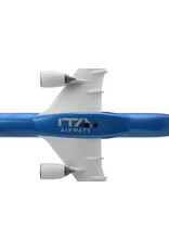 SKYMARKS SKR1149 1/200 SCALE ITA A350-900