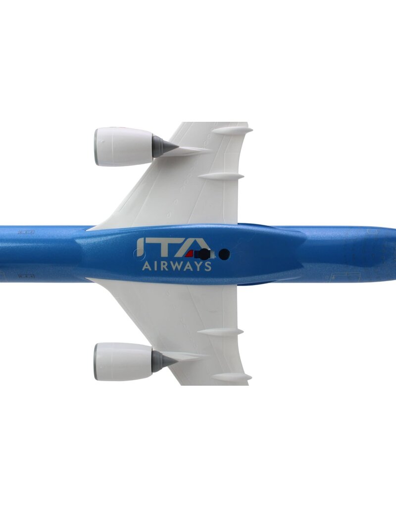 SKYMARKS SKR1149 1/200 SCALE ITA A350-900