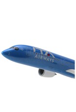 SKYMARKS SKR1149 1/200 SCALE ITA A350-900