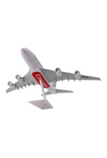 SKYMARKS SKR4006 1/250 SCALE EMIRATES A380-800