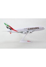 SKYMARKS SKR4006 1/250 SCALE EMIRATES A380-800