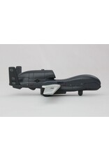 REALTOY RT9809 RQ-4 GLOBAL HAWK DRONE
