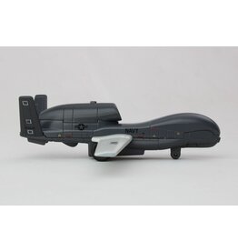 REALTOY RT9809 RQ-4 GLOBAL HAWK DRONE