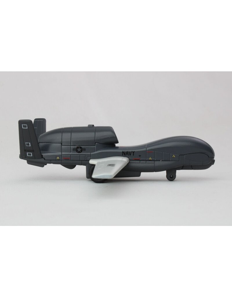 REALTOY RT9809 RQ-4 GLOBAL HAWK DRONE