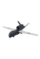 REALTOY RT9809 RQ-4 GLOBAL HAWK DRONE