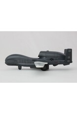REALTOY RT9809 RQ-4 GLOBAL HAWK DRONE