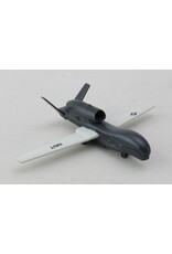 REALTOY RT9809 RQ-4 GLOBAL HAWK DRONE