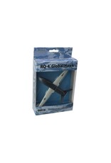 REALTOY RT9809 RQ-4 GLOBAL HAWK DRONE