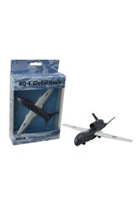 REALTOY RT9809 RQ-4 GLOBAL HAWK DRONE