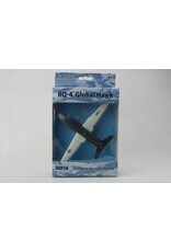 REALTOY RT9809 RQ-4 GLOBAL HAWK DRONE