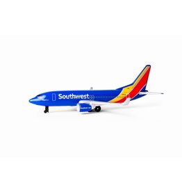 REALTOY RT8184-1 SOUTHWEST AIRLINES