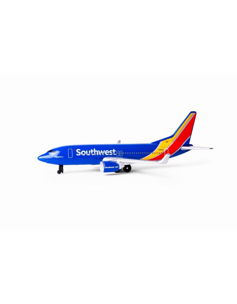 REALTOY RT8184-1 SOUTHWEST AIRLINES