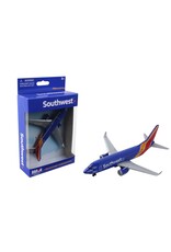 REALTOY RT8184-1 SOUTHWEST AIRLINES