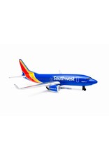 REALTOY RT8184-1 SOUTHWEST AIRLINES