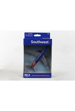 REALTOY RT8184-1 SOUTHWEST AIRLINES