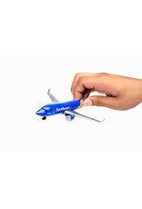REALTOY RT8184-1 SOUTHWEST AIRLINES