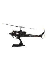 POSTAGE STAMP PS5601-4 UH-1 HUEY 1/87 HAL-3 SEAWOLVES USN