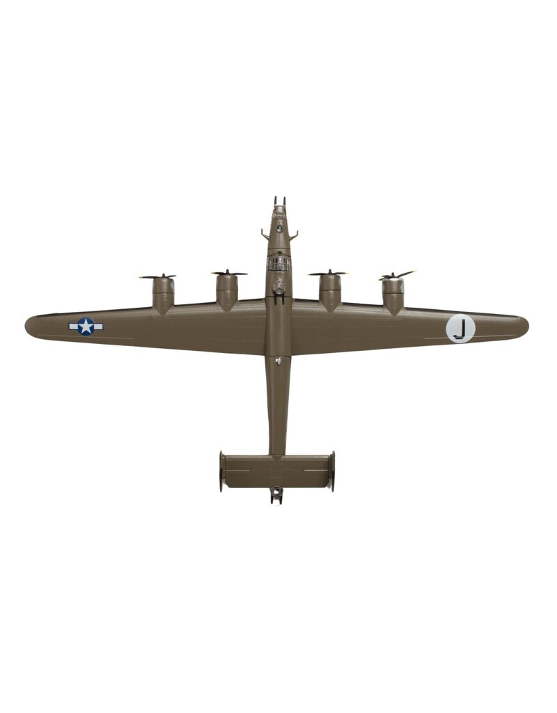 POSTAGE STAMP PS5557-6 STAMP B-24 1/163 MALE CALL