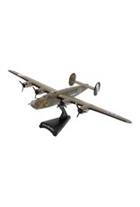 POSTAGE STAMP PS5557-6 STAMP B-24 1/163 MALE CALL