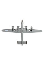 POSTAGE STAMP PS5557-6 STAMP B-24 1/163 MALE CALL