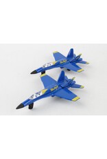 REALTOY RT6415 BLUE ANGELS PLAYSET