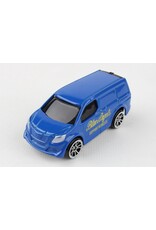 REALTOY RT6415 BLUE ANGELS PLAYSET