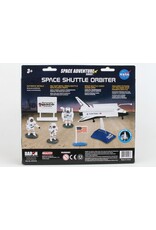 REALTOY RT9107K SPACE SHUTTLE ORBITER