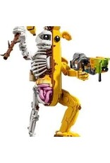 LEGO LEGO 77072 FORTNITE PEELY BONE