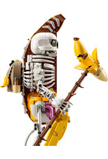 LEGO LEGO 77072 FORTNITE PEELY BONE