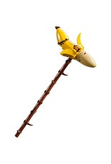 LEGO LEGO 77072 FORTNITE PEELY BONE