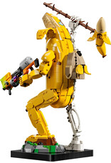 LEGO LEGO 77072 FORTNITE PEELY BONE