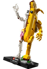 LEGO LEGO 77072 FORTNITE PEELY BONE