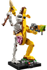 LEGO LEGO 77072 FORTNITE PEELY BONE