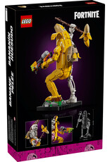 LEGO LEGO 77072 FORTNITE PEELY BONE