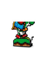 LEGO LEGO 71438 SUPER MARIO WORLD MARIO & YOSHI