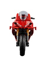 LEGO LEGO 42202 TECHNIC DUCATI PANIGALE V4S MOTORCYCLE