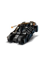 LEGO LEGO 76303 BATMAN THUMBLER VS. TWO-FACE & JOKER