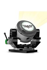 LEGO LEGO 76303 BATMAN THUMBLER VS. TWO-FACE & JOKER