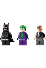 LEGO LEGO 76303 BATMAN THUMBLER VS. TWO-FACE & JOKER