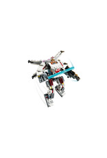 LEGO LEGO 75390 STAR WARS LUKE SKYWALKER X-WING MECH