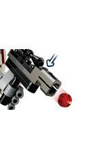 LEGO LEGO 75390 STAR WARS LUKE SKYWALKER X-WING MECH