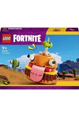 LEGO LEGO 77070 FORTNITE DURRR BURGER