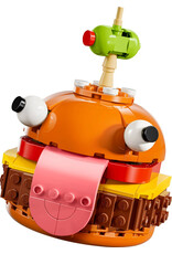 LEGO LEGO 77070 FORTNITE DURRR BURGER