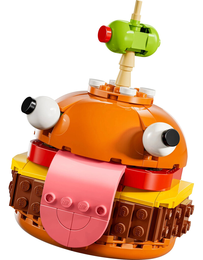 LEGO LEGO 77070 FORTNITE DURRR BURGER