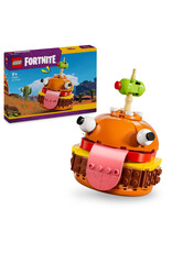 LEGO LEGO 77070 FORTNITE DURRR BURGER