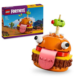 LEGO LEGO 77070 FORTNITE DURRR BURGER