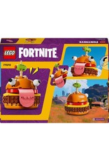 LEGO LEGO 77070 FORTNITE DURRR BURGER