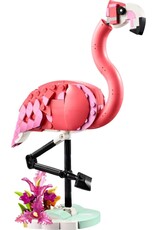 LEGO LEGO 31170 CREATOR PINK FLAMINGO