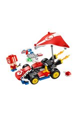 LEGO LEGO 72032 SUPER MARIO STANDARD KART
