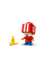 LEGO LEGO 72032 SUPER MARIO STANDARD KART